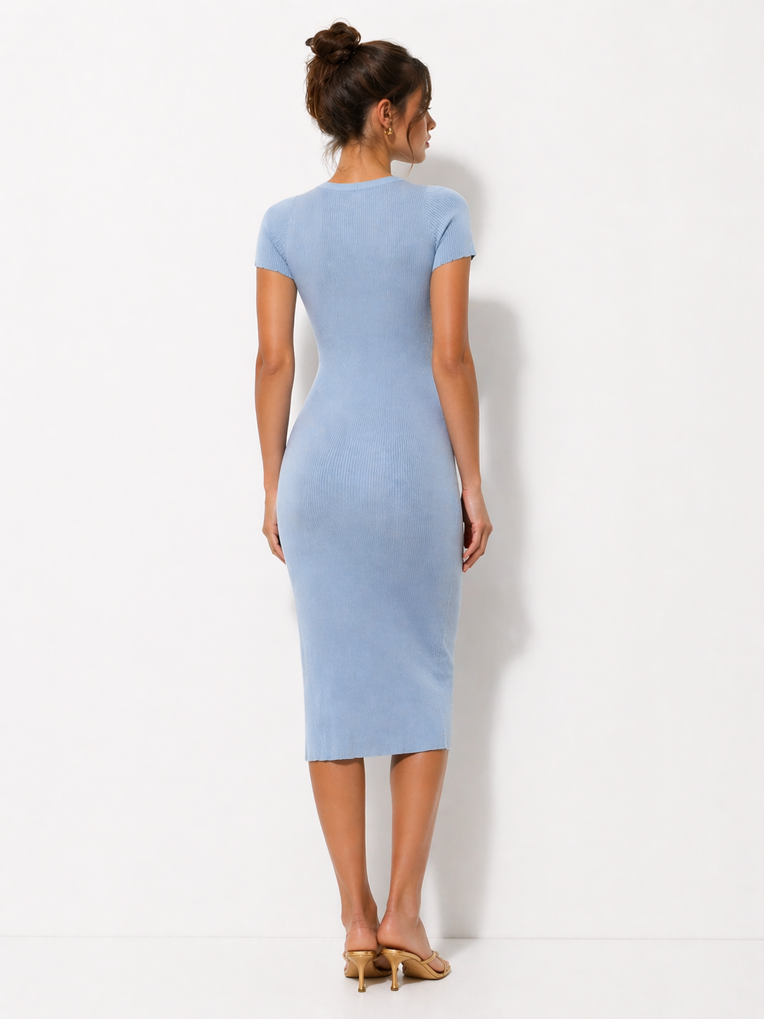 Karol Dress